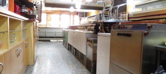 عقار تجاري في Alicante, Spain 150متر مربع رقم 65914 25