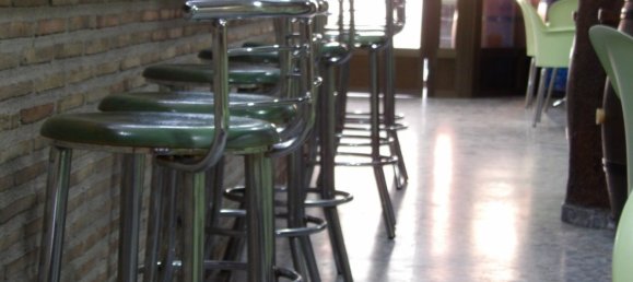 عقار تجاري في Alicante, Spain 150متر مربع رقم 65914 29