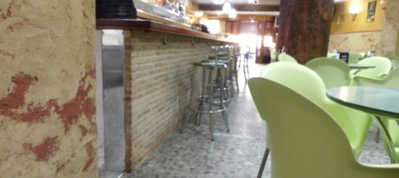 عقار تجاري في Alicante, Spain 150متر مربع رقم 65914 34