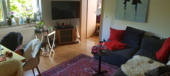 Apartamento de 4 habitaciónes en Barnim, Germany No. 285309 3