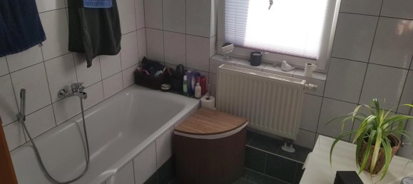 Apartamento de 4 habitaciónes en Barnim, Germany No. 285309 9