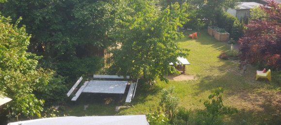 Apartamento de 4 habitaciónes en Barnim, Germany No. 285309 10