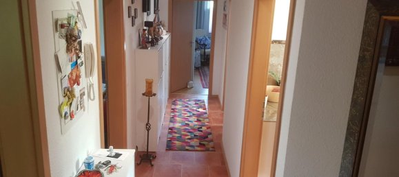 Apartamento de 4 habitaciónes en Barnim, Germany No. 285309 7