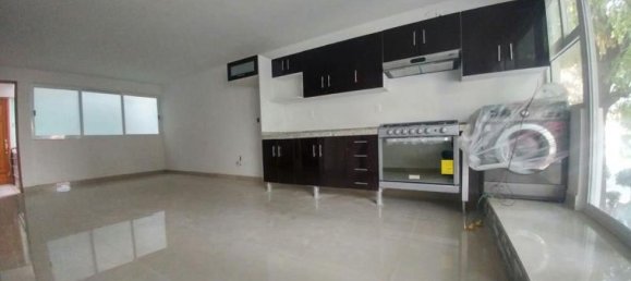 Apartamento T2 em Mexicali, Mexico N.º 160139 2