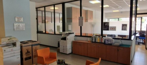 Склад 3000м² в Перуджа, Италия № 370782 7