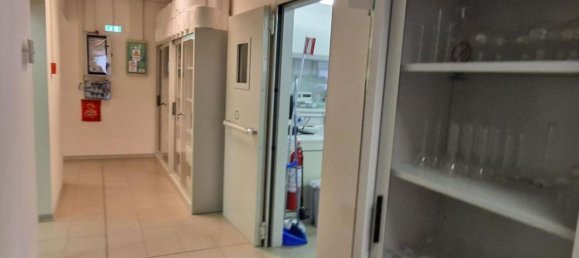 Склад 3000м² в Перуджа, Италия № 370782 8