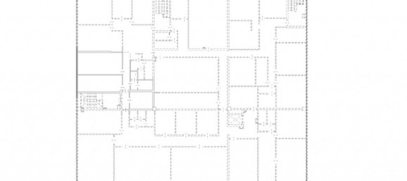 Склад 3000м² в Перуджа, Италия № 370782 2