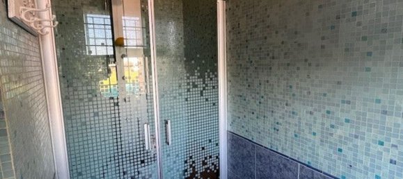 3 rooms House in Castel San Pietro Terme, Italy No. 43757 20