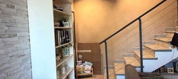 3 rooms House in Castel San Pietro Terme, Italy No. 43757 8