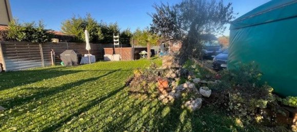 3 rooms House in Castel San Pietro Terme, Italy No. 43757 24