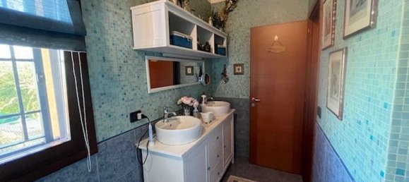 3 rooms House in Castel San Pietro Terme, Italy No. 43757 19