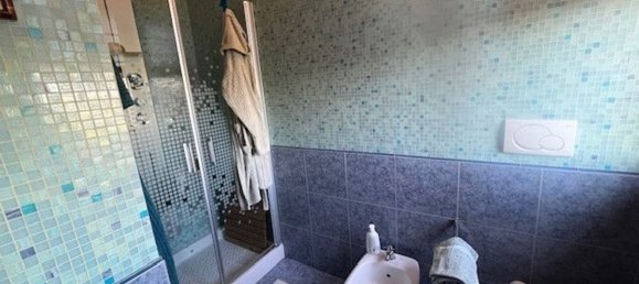 3 rooms House in Castel San Pietro Terme, Italy No. 43757 18