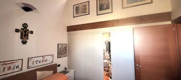 3 rooms House in Castel San Pietro Terme, Italy No. 43757 16