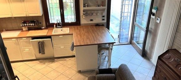 3 rooms House in Castel San Pietro Terme, Italy No. 43757 10