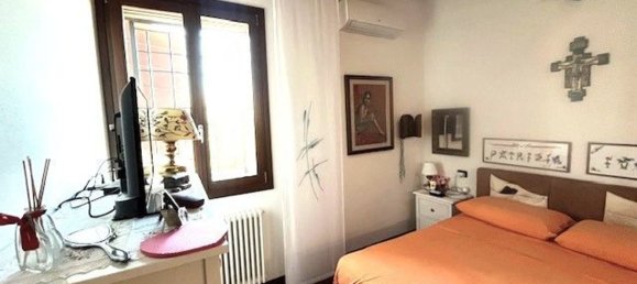 3 rooms House in Castel San Pietro Terme, Italy No. 43757 12