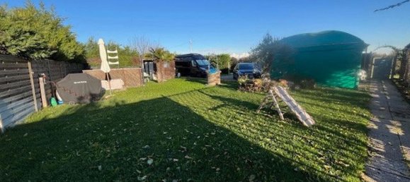 3 rooms House in Castel San Pietro Terme, Italy No. 43757 22