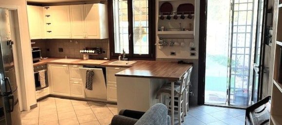 3 rooms House in Castel San Pietro Terme, Italy No. 43757 5