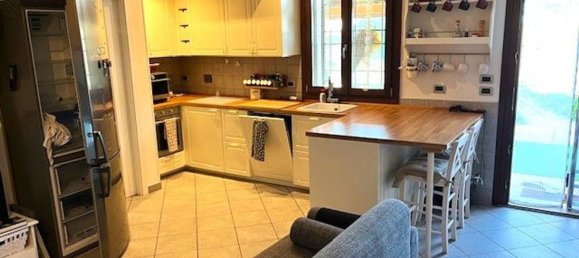 3 rooms House in Castel San Pietro Terme, Italy No. 43757 4