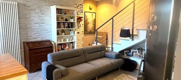 3 rooms House in Castel San Pietro Terme, Italy No. 43757 3