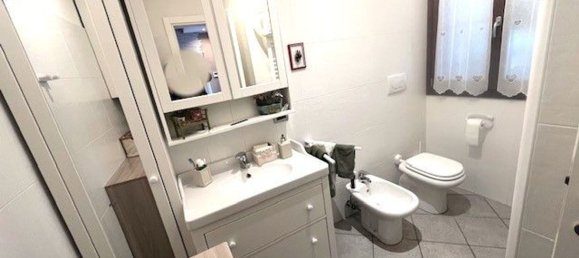 3 rooms House in Castel San Pietro Terme, Italy No. 43757 21