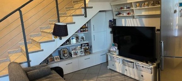 3 rooms House in Castel San Pietro Terme, Italy No. 43757 7