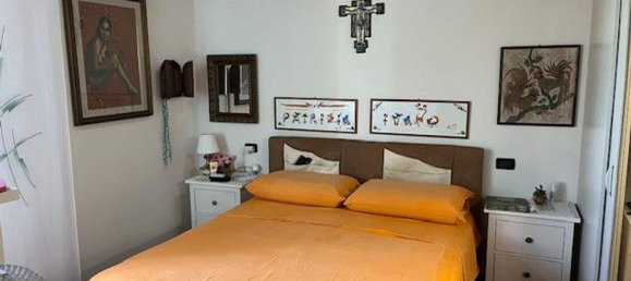 3 rooms House in Castel San Pietro Terme, Italy No. 43757 11