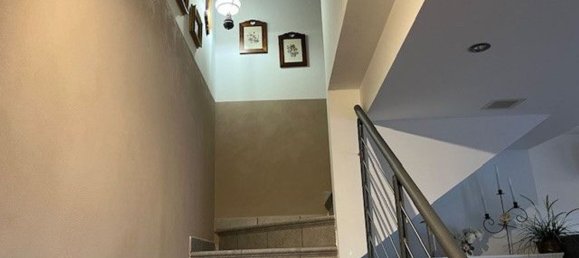 3 rooms House in Castel San Pietro Terme, Italy No. 43757 9