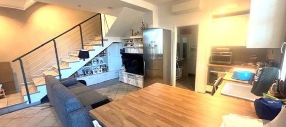 3 rooms House in Castel San Pietro Terme, Italy No. 43757 2