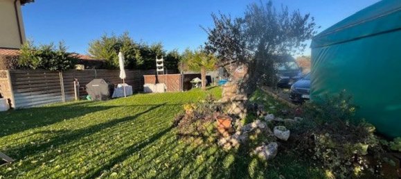 3 rooms House in Castel San Pietro Terme, Italy No. 43757 23