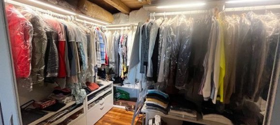 3 rooms House in Castel San Pietro Terme, Italy No. 43757 15