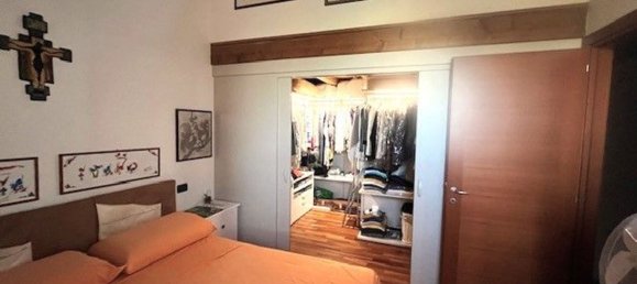 3 rooms House in Castel San Pietro Terme, Italy No. 43757 14