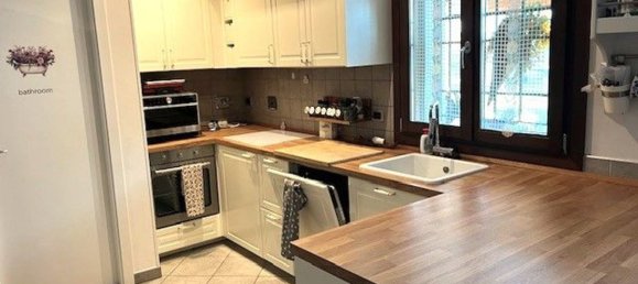 3 rooms House in Castel San Pietro Terme, Italy No. 43757 6