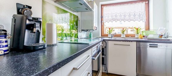 Moradia em banda de 5 divisões em Schleswig-Holstein, Germany N.º 43168 10