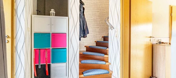 Moradia em banda de 5 divisões em Schleswig-Holstein, Germany N.º 43168 15