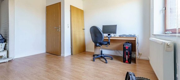 Moradia em banda de 5 divisões em Schleswig-Holstein, Germany N.º 43168 21