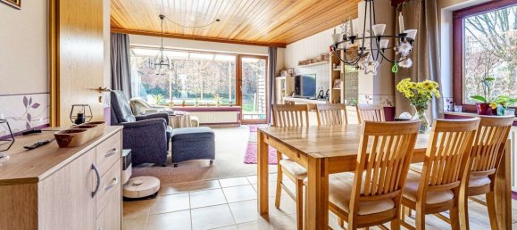 Moradia em banda de 5 divisões em Schleswig-Holstein, Germany N.º 43168 2