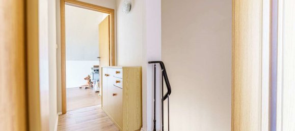 Moradia em banda de 5 divisões em Schleswig-Holstein, Germany N.º 43168 20