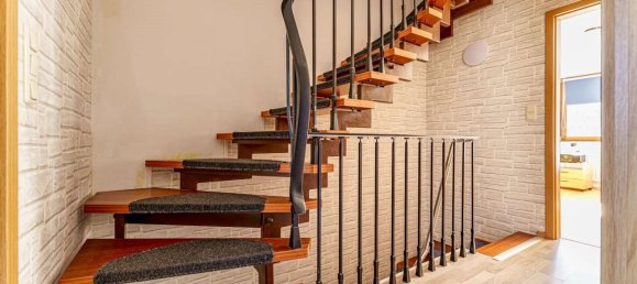 Moradia em banda de 5 divisões em Schleswig-Holstein, Germany N.º 43168 16