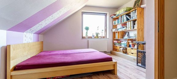 Moradia em banda de 5 divisões em Schleswig-Holstein, Germany N.º 43168 4