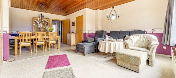 Moradia em banda de 5 divisões em Schleswig-Holstein, Germany N.º 43168 13