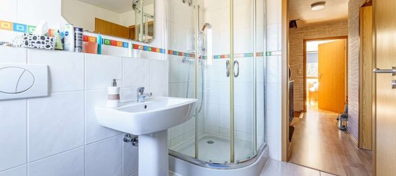 Moradia em banda de 5 divisões em Schleswig-Holstein, Germany N.º 43168 18