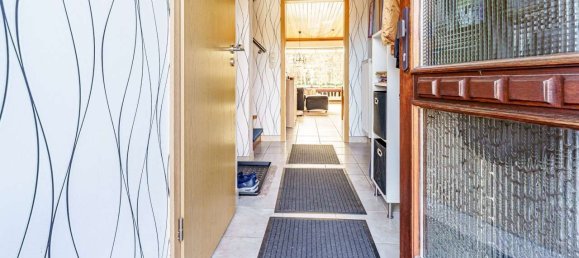 Moradia em banda de 5 divisões em Schleswig-Holstein, Germany N.º 43168 9