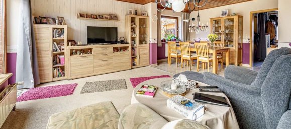 Moradia em banda de 5 divisões em Schleswig-Holstein, Germany N.º 43168 14