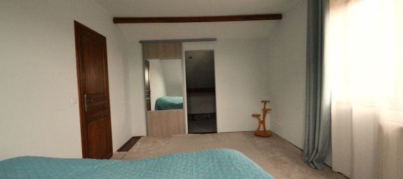 4 chambres Châteaux à Séranvillers-Forenville, France No. 269798 10