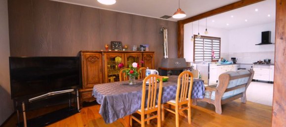 4 chambres Châteaux à Séranvillers-Forenville, France No. 269798 2