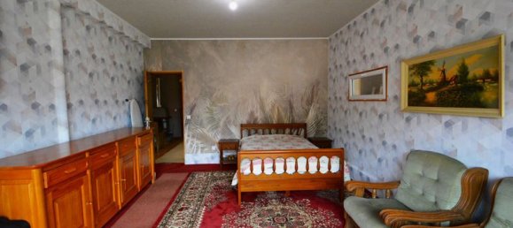 4 chambres Châteaux à Séranvillers-Forenville, France No. 269798 5