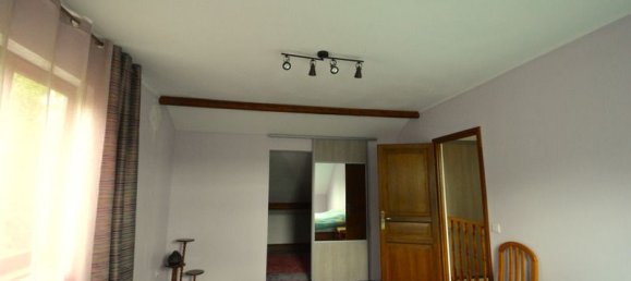 4 chambres Châteaux à Séranvillers-Forenville, France No. 269798 11