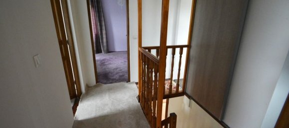 4 chambres Châteaux à Séranvillers-Forenville, France No. 269798 9