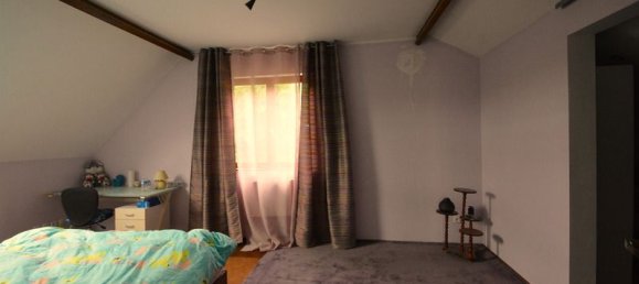 4 chambres Châteaux à Séranvillers-Forenville, France No. 269798 12