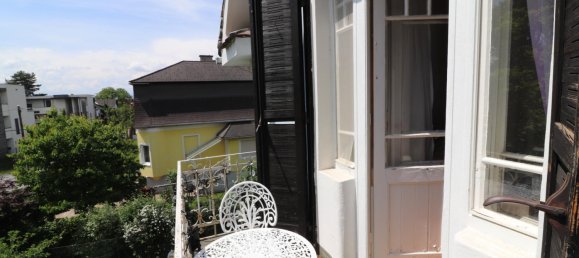 7 rooms Villa in Graz, Austria No. 187306 22